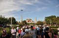 47 b_DSC_0140